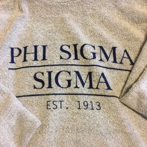 Wooly Thread. Barely worn.